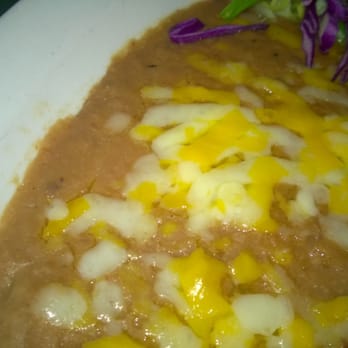 Finca Casa Blanca - Re-Fried Beans - Mexican Near Me - La Mesa, California Finca Casa Blanca - Re-Fried Beans - Mexican Near Me - La Mesa, California