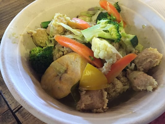 Cookdaily by null