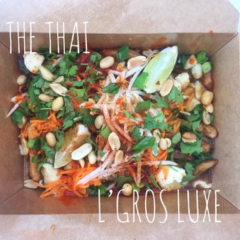 Le Grand Poutine Fest de Montréal - Festivals Near Me Le Grand Poutine Fest de Montréal - Festivals Near Me