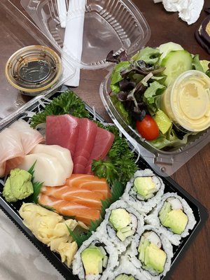 Sushiya by null
