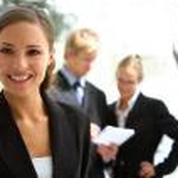 Jayco Capital - Auto Loan Providers Near Me - Newport Beach, California Jayco Capital - Auto Loan Providers Near Me - Newport Beach, California