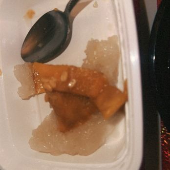 TipThai Thai Cuisine - MANGO AND STICKY RICE - Thai Near Me - Washington, DC, District of Columbia TipThai Thai Cuisine - MANGO AND STICKY RICE - Thai Near Me - Washington, DC, District of Columbia