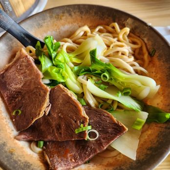 Dumpling Empire - Dim Sum Near Me - Omaha, Nebraska