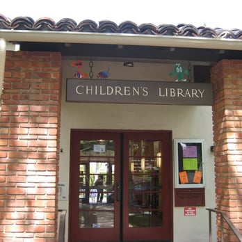 City of Palo Alto - Children's Library - Libraries Near Me - Palo Alto, California City of Palo Alto - Children's Library - Libraries Near Me - Palo Alto, California