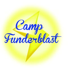 Camp Funderblast - Camp Funderblast!