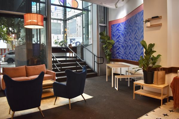 Pan de La Selva by null Pan de La Selva by null