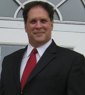 Law Office of Michael Pescatore