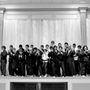 Photo of TMD Martial Arts