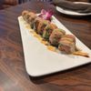 Suteki gift card