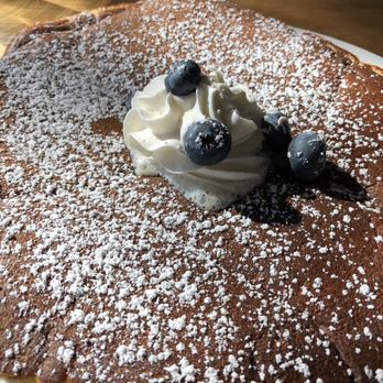 Mour Cocina | Bodega - Pancake - Wine Bars Near Me - Austin, Texas Mour Cocina | Bodega - Pancake - Wine Bars Near Me - Austin, Texas