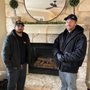 Photo of Blaze1 Fire Experts