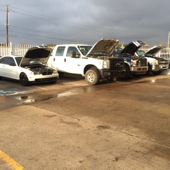 Team1 Auto And Collision - Rain or shine we are here. - Body Shops Near Me - Houston, Texas Team1 Auto And Collision - Rain or shine we are here. - Body Shops Near Me - Houston, Texas