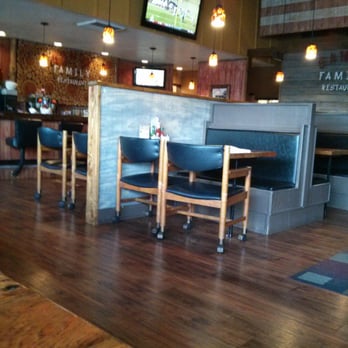 Sandy Family Restaurant - American Near Me - Sandy, Oregon Sandy Family Restaurant - American Near Me - Sandy, Oregon