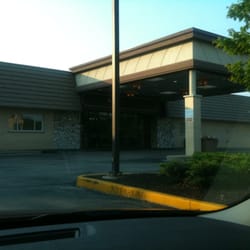 White Eagle Events & Convention Center