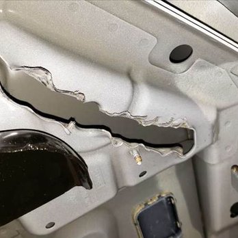Nationwide Roadside Assistance - Undercarriage Damage - Towing Near Me - Ann Arbor, Michigan Nationwide Roadside Assistance - Undercarriage Damage - Towing Near Me - Ann Arbor, Michigan