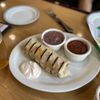 La Campesina Restaurant gift card