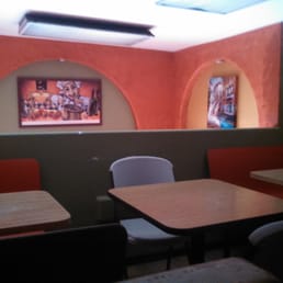 Inside Inside