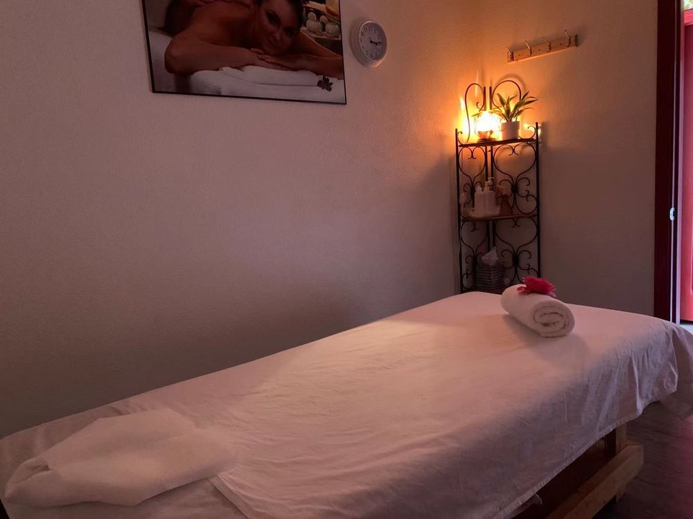 RAINBOW MASSAGE TUSTIN Updated October 2024 12 Photos & 12 Reviews 14102 Red Hill Ave