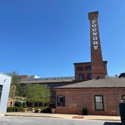 Charm City Healing Acupuncture & Wellness - Charm City Healing Acupuncture & Wellness has MOVED to the Foundry on Fort. 921 E. Fort Ave, Suite 109.