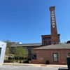 Charm City Healing Acupuncture & Wellness gift card