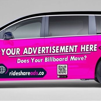 Creative Helpers - Graphics advertisement - Web Design Near Me - Long Island City, New York
