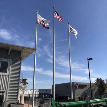 American Flag Pole Company - Home & Garden Near Me - Livermore, California American Flag Pole Company - Home & Garden Near Me - Livermore, California