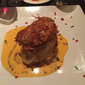 Paisano's Restaurant - Chilean sea bass - Italian Near Me - Rutherford, New Jersey Paisano's Restaurant - Chilean sea bass - Italian Near Me - Rutherford, New Jersey