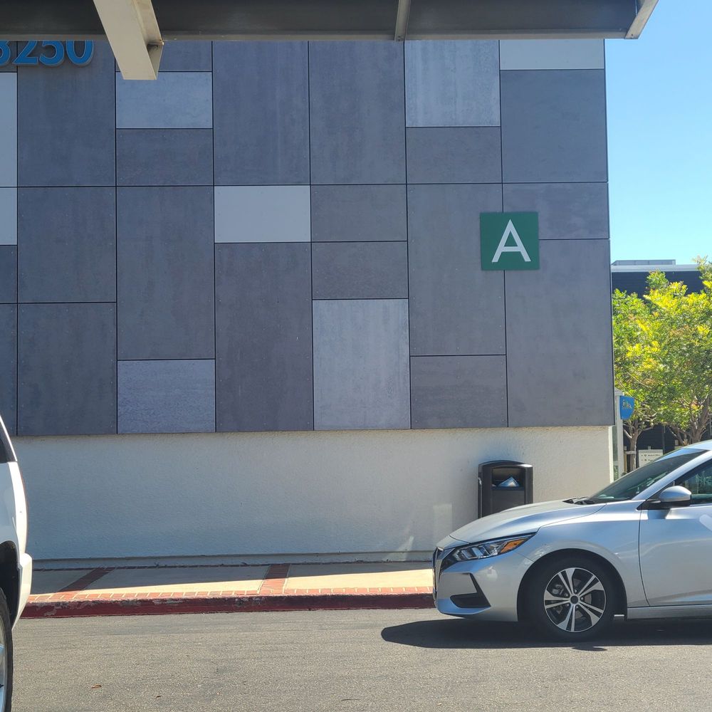 KAISER PERMANENTE POINT LOMA PHARMACY Updated June 2024 3250