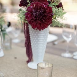 Belle of the Ball Designs - Photo by Chelsea Elizabeth Photography