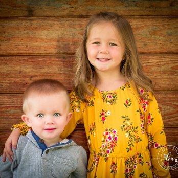 Holly Ank Photography - Children's sessions available by appointment - Event Photography Near Me Holly Ank Photography - Children's sessions available by appointment - Event Photography Near Me