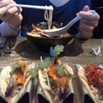 Tokio Pub - Japanese Near Me - Schaumburg, Illinois Tokio Pub - Japanese Near Me - Schaumburg, Illinois
