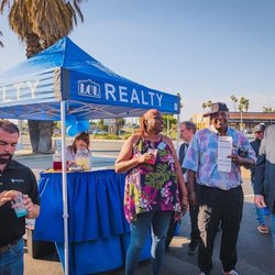 LCL Realty Property Management