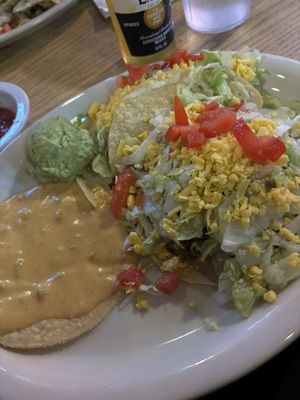 Elenas Mexican Restaurant by null