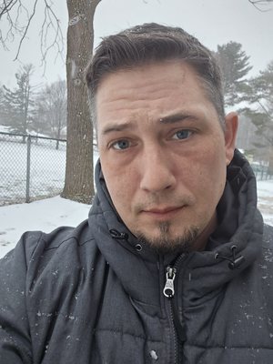 Underdogs Plumbing Heating And Handyman Services