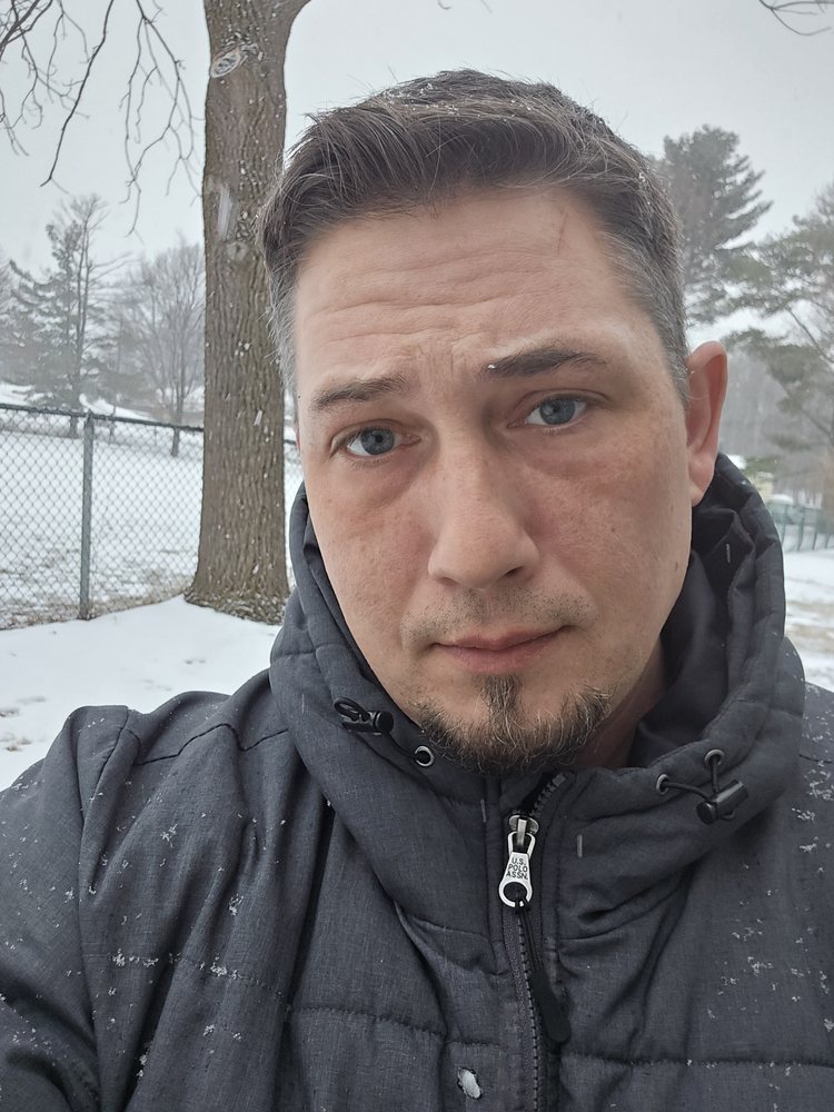 Slide of Underdogs Plumbing Heating And Handyman Services