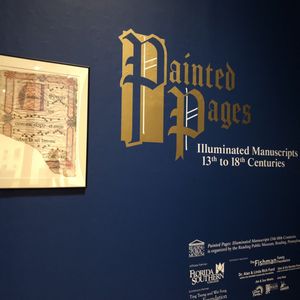 Polk Museum of Art at Florida Southern College on Yelp