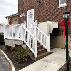 Dentists in Havertown - Yelp