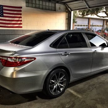 Fresh N Clean Express - Found a place where they care about your car as much as you do. Thanks Doug! - Auto Detailing Near Me - Concord, California Fresh N Clean Express - Found a place where they care about your car as much as you do. Thanks Doug! - Auto Detailing Near Me - Concord, California