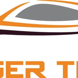 Tiger Tint