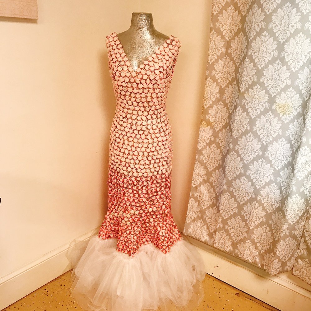 THE BACKSTREET BAKERY Updated July 2024 10 Reviews 811 D St