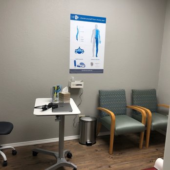 Align Interventional Pain - Pain Management Near Me - Edmond, Oklahoma Align Interventional Pain - Pain Management Near Me - Edmond, Oklahoma