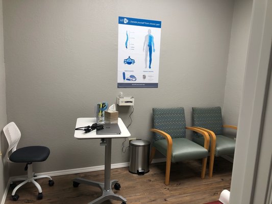 ALIGN INTERVENTIONAL PAIN - Updated June 2026 - 501 E 15th St, Edmond ...
