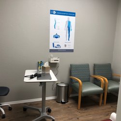 Align Interventional Pain