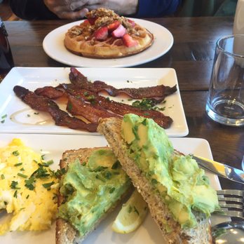First Watch - Breakfast & Brunch Near Me - Pittsburgh, Pennsylvania First Watch - Breakfast & Brunch Near Me - Pittsburgh, Pennsylvania