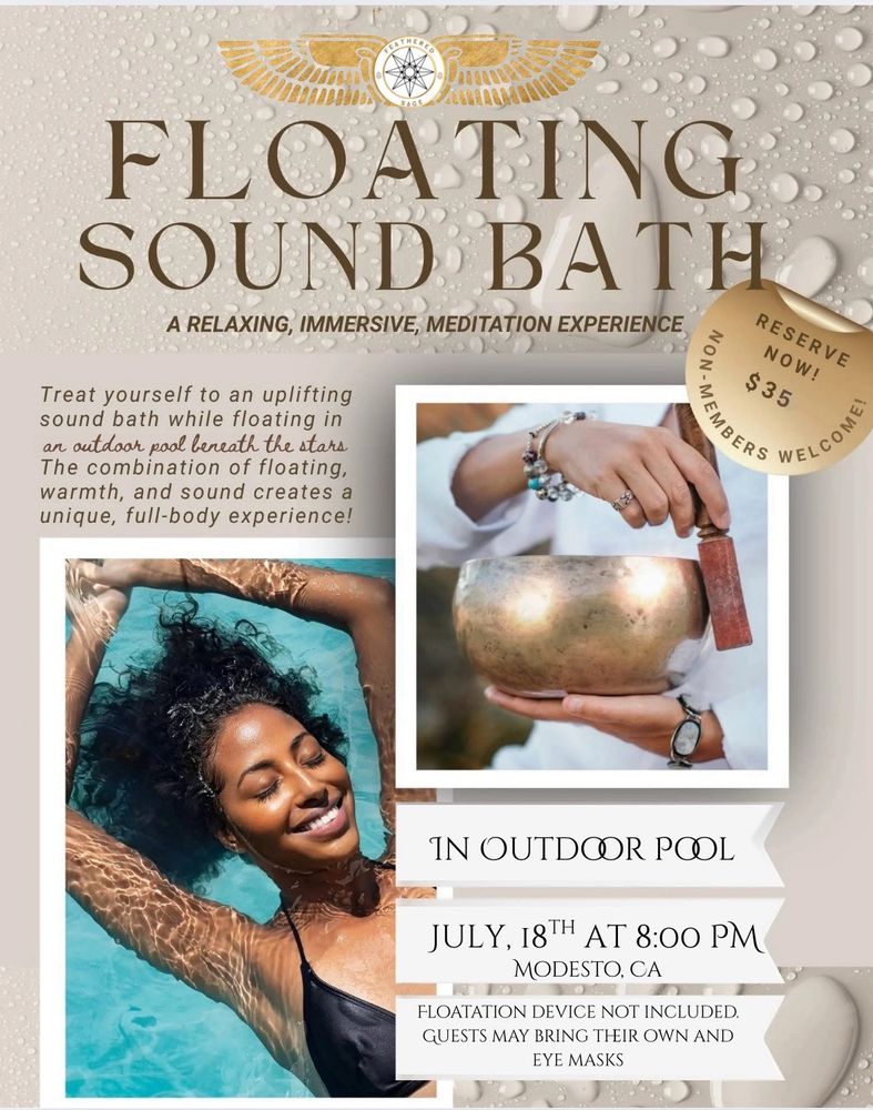 Feathered Sage Reiki & Wellness Center