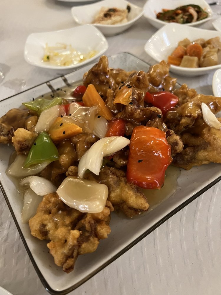 Gayagum