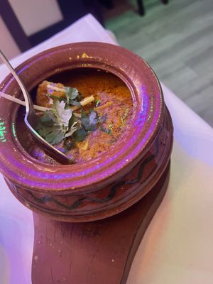 Rahul Restaurant - Best in Taste by null