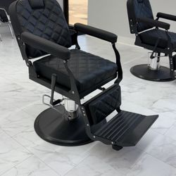 IVS Brows Threading And Body Wax