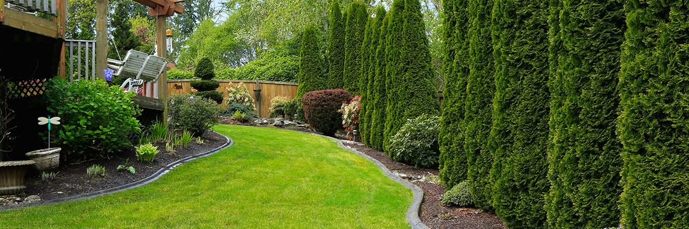 Slide of River City Roofing