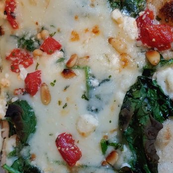 Hawt Pizza Co. - Close up of deliciousness - Pizza Near Me - Albuquerque, New Mexico Hawt Pizza Co. - Close up of deliciousness - Pizza Near Me - Albuquerque, New Mexico